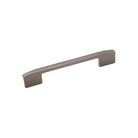 Schaub - Sorrento Pull - 312-BC | Montreal Lighting & Hardware