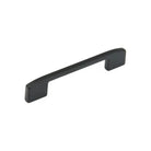 Schaub - Sorrento Pull - 312-MB | Montreal Lighting & Hardware