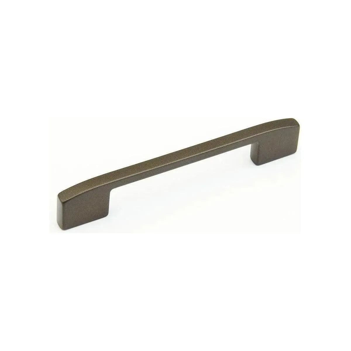 Schaub - Sorrento Pull - 312-MBZ | Montreal Lighting & Hardware