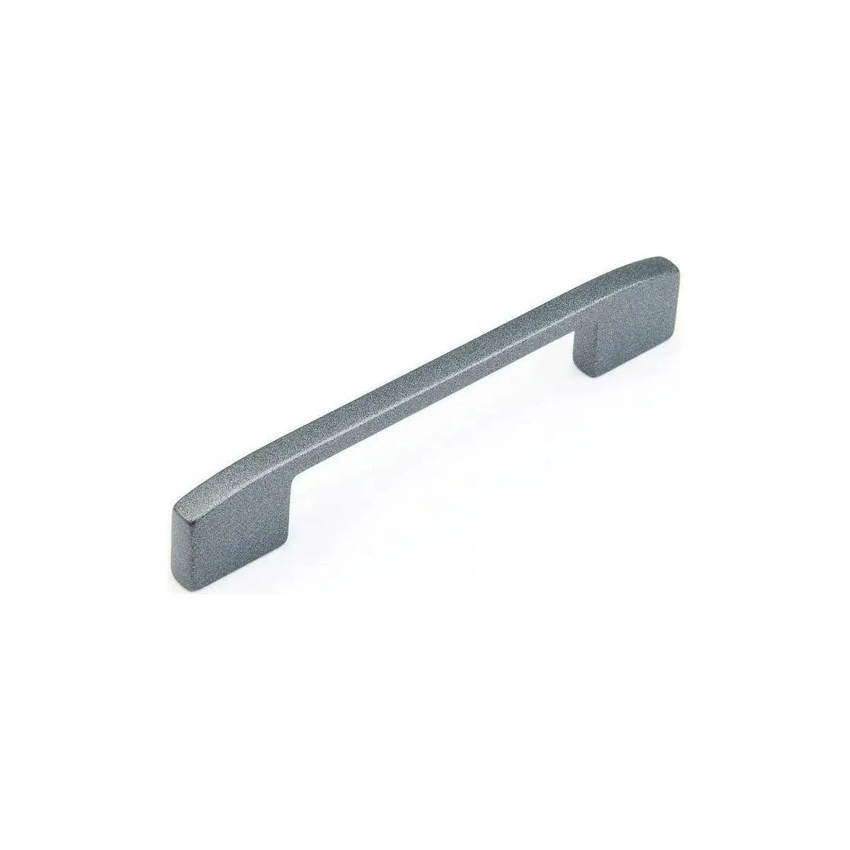Schaub - Sorrento Pull - 312-MSV | Montreal Lighting & Hardware