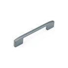 Schaub - Sorrento Pull - 312-MSV | Montreal Lighting & Hardware