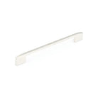Schaub - Sorrento Pull - 313-15 | Montreal Lighting & Hardware