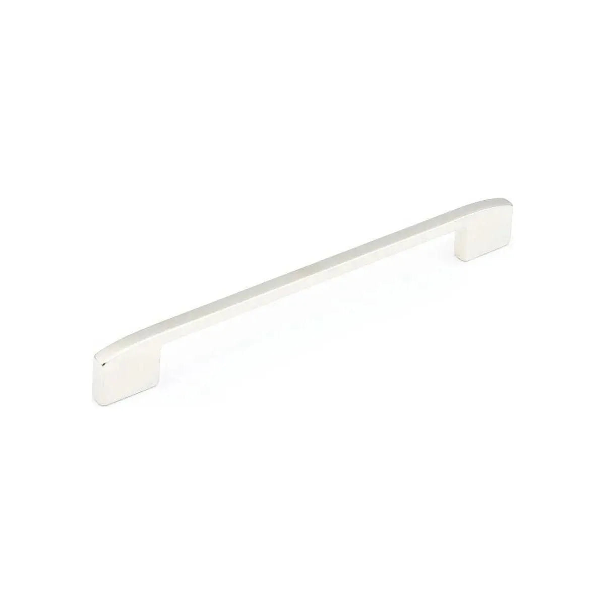 Schaub - Sorrento Pull - 313-15 | Montreal Lighting & Hardware