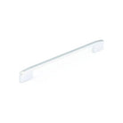 Schaub - Sorrento Pull - 313-26 | Montreal Lighting & Hardware