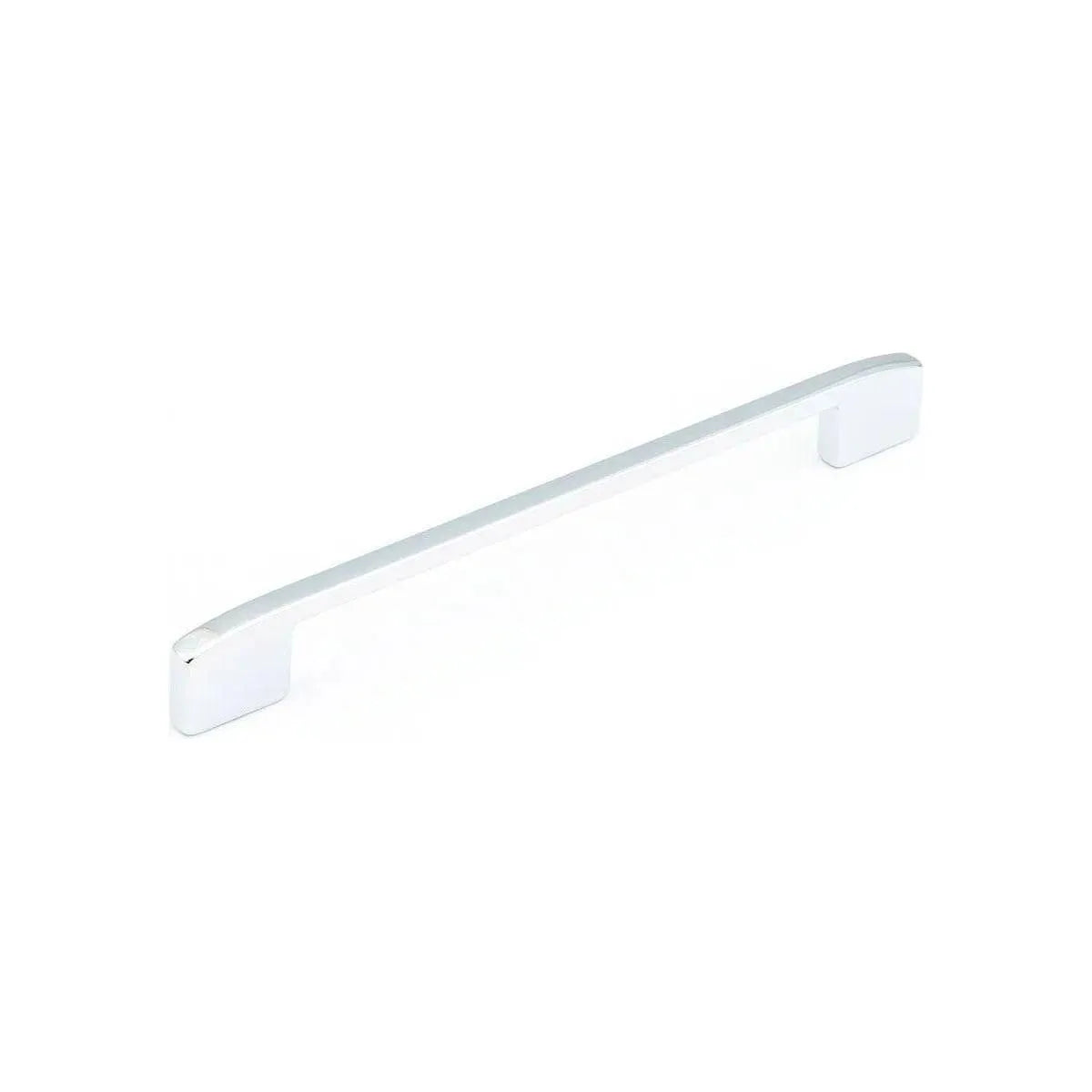 Schaub - Sorrento Pull - 313-26 | Montreal Lighting & Hardware