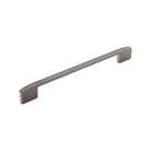 Schaub - Sorrento Pull - 313-BC | Montreal Lighting & Hardware