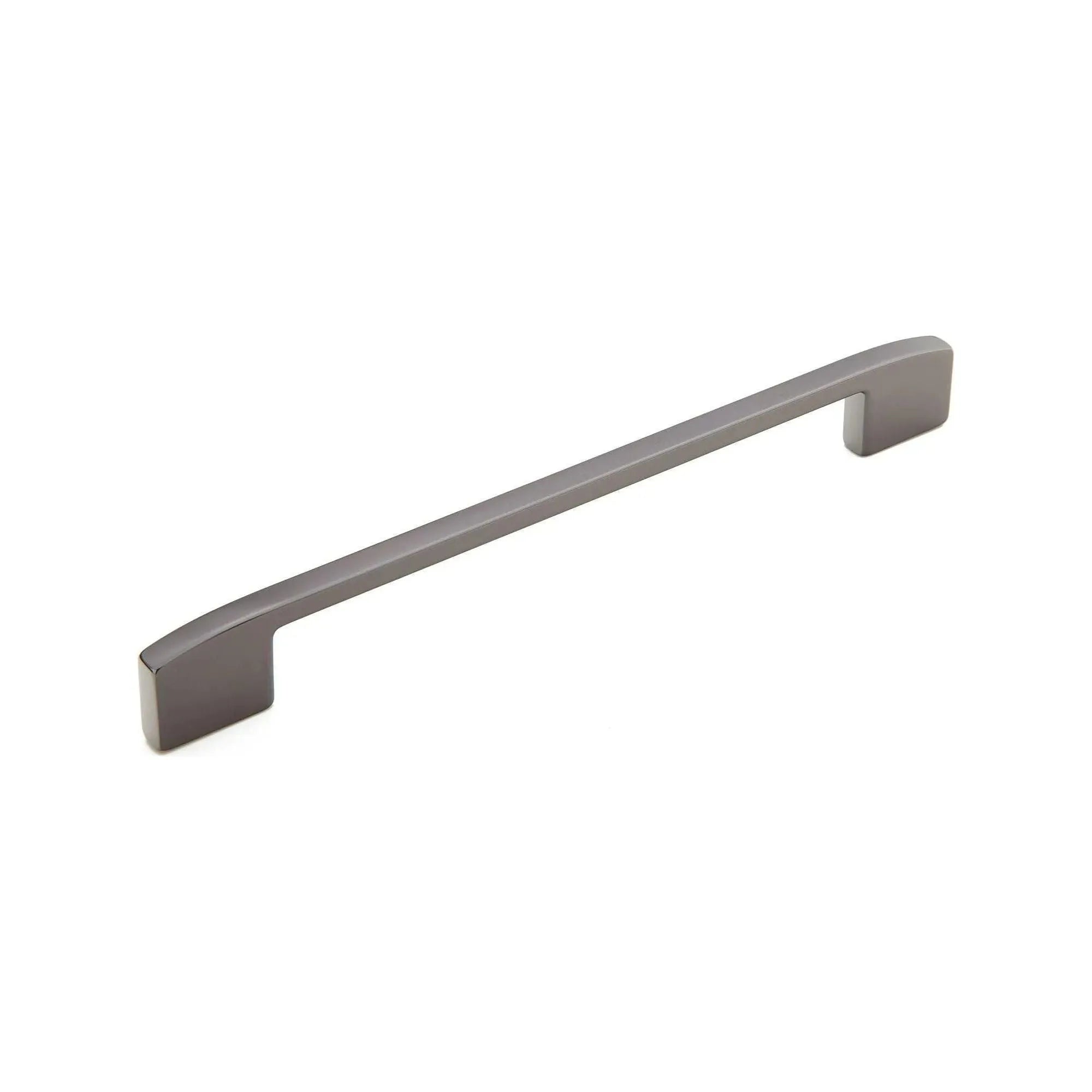 Schaub - Sorrento Pull - 313-BC | Montreal Lighting & Hardware