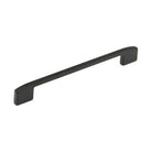 Schaub - Sorrento Pull - 313-MB | Montreal Lighting & Hardware