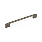 Schaub - Sorrento Pull - 313-MBZ | Montreal Lighting & Hardware