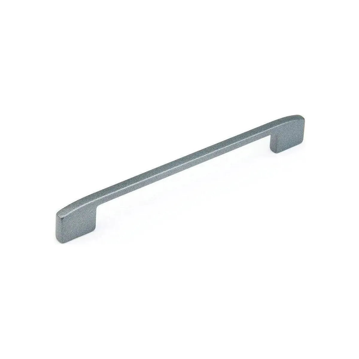 Schaub - Sorrento Pull - 313-MSV | Montreal Lighting & Hardware