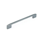 Schaub - Sorrento Pull - 313-MSV | Montreal Lighting & Hardware