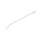 Schaub - Sorrento Pull - 314-15 | Montreal Lighting & Hardware