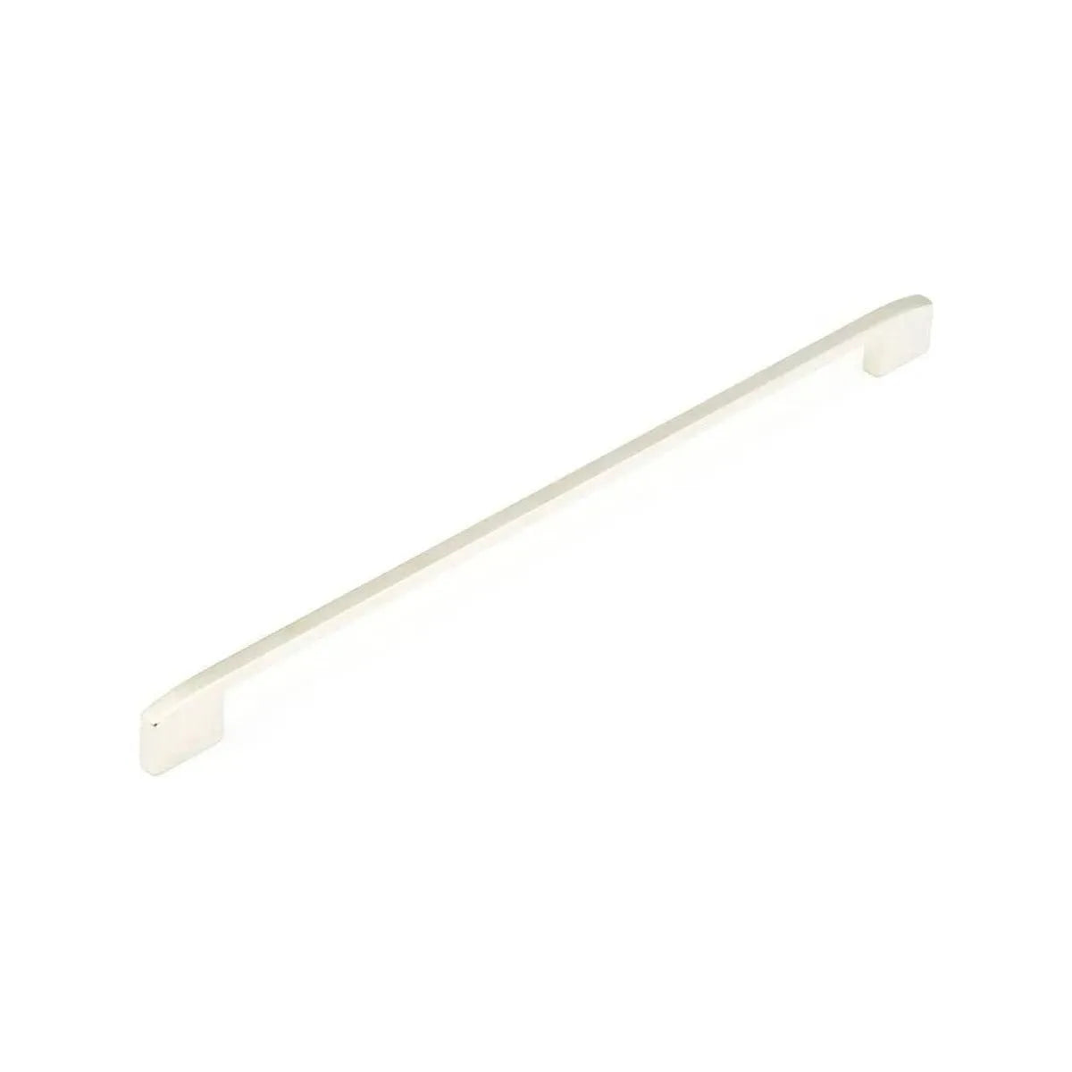 Schaub - Sorrento Pull - 314-15 | Montreal Lighting & Hardware