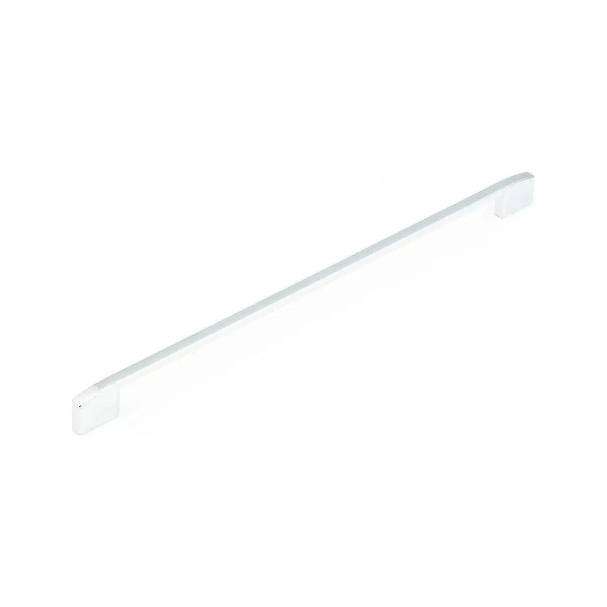 Schaub - Sorrento Pull - 314-26 | Montreal Lighting & Hardware