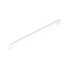 Schaub - Sorrento Pull - 314-26 | Montreal Lighting & Hardware