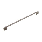 Schaub - Sorrento Pull - 314-BC | Montreal Lighting & Hardware