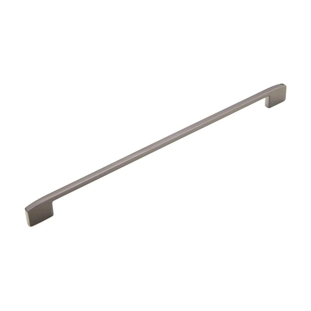 Schaub - Sorrento Pull - 314-BC | Montreal Lighting & Hardware