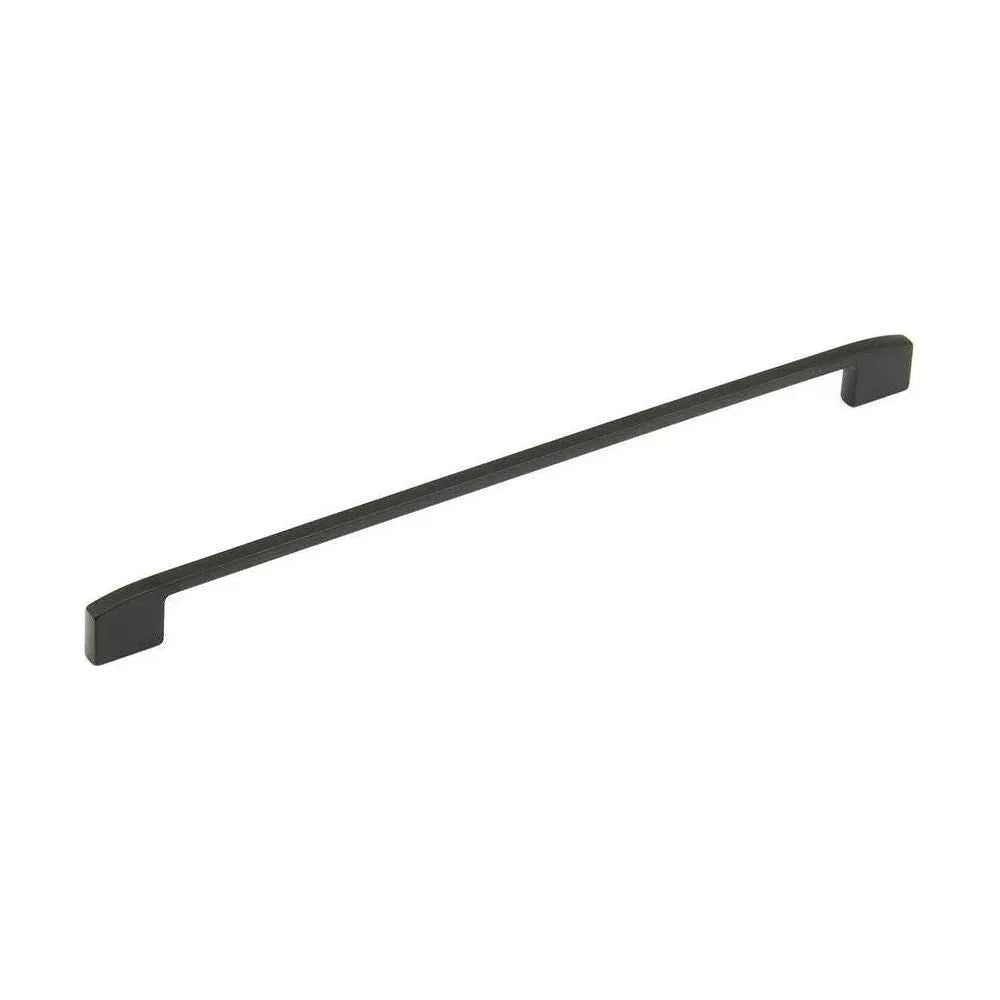 Schaub - Sorrento Pull - 314-MB | Montreal Lighting & Hardware