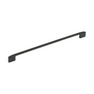 Schaub - Sorrento Pull - 314-MB | Montreal Lighting & Hardware