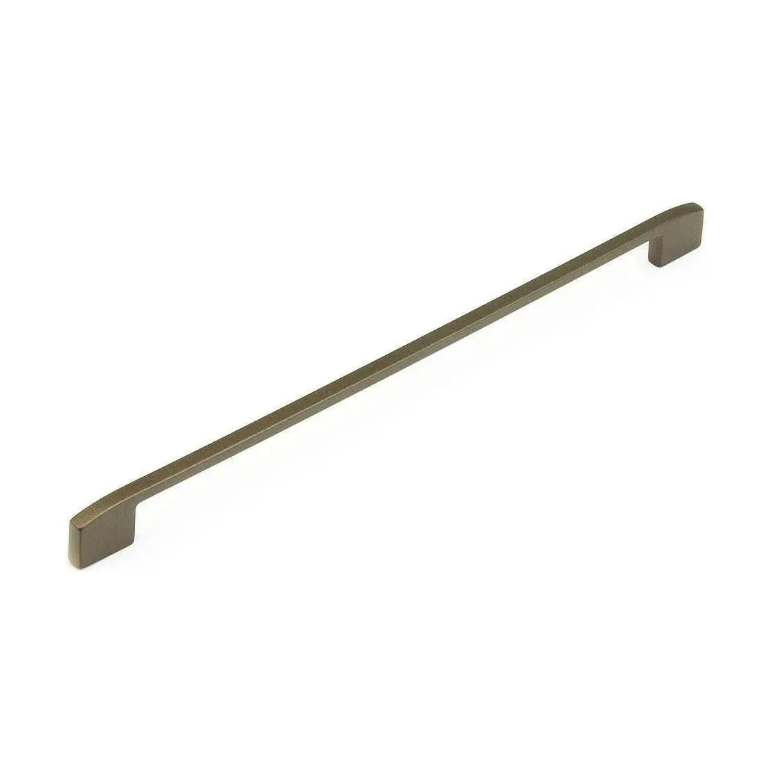 Schaub - Sorrento Pull - 314-MBZ | Montreal Lighting & Hardware
