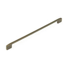 Schaub - Sorrento Pull - 314-MBZ | Montreal Lighting & Hardware
