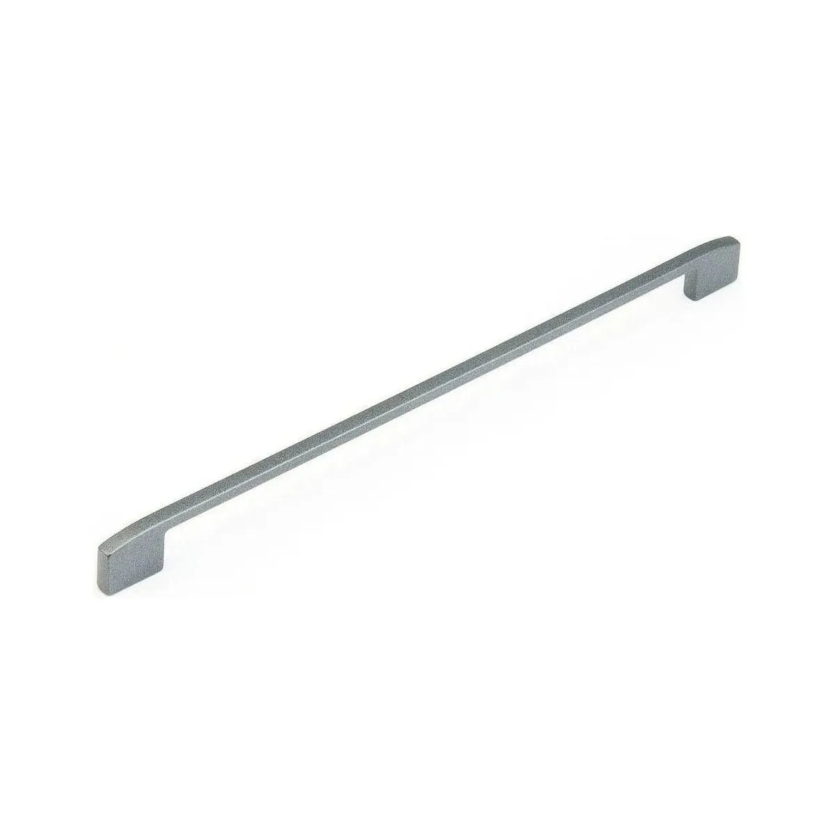 Schaub - Sorrento Pull - 314-MSV | Montreal Lighting & Hardware