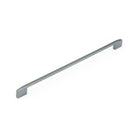 Schaub - Sorrento Pull - 314-MSV | Montreal Lighting & Hardware