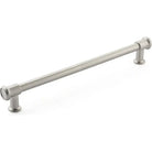 Schaub - Steamworks Appliance Pull - 79-12-15 | Montreal Lighting & Hardware