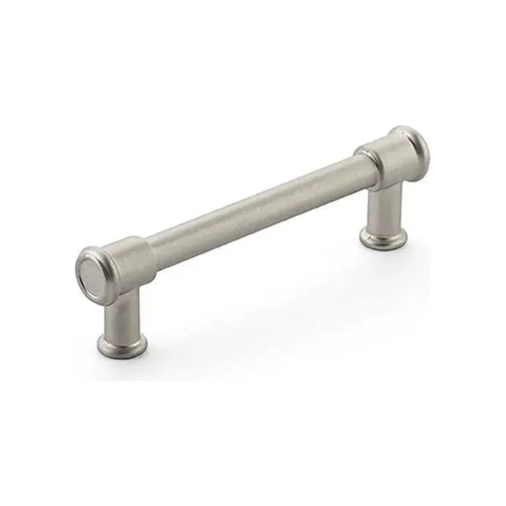 Schaub - Steamworks Pull - 79-15 | Montreal Lighting & Hardware