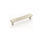 Schaub - Stradella Pull - 681-PWB | Montreal Lighting & Hardware