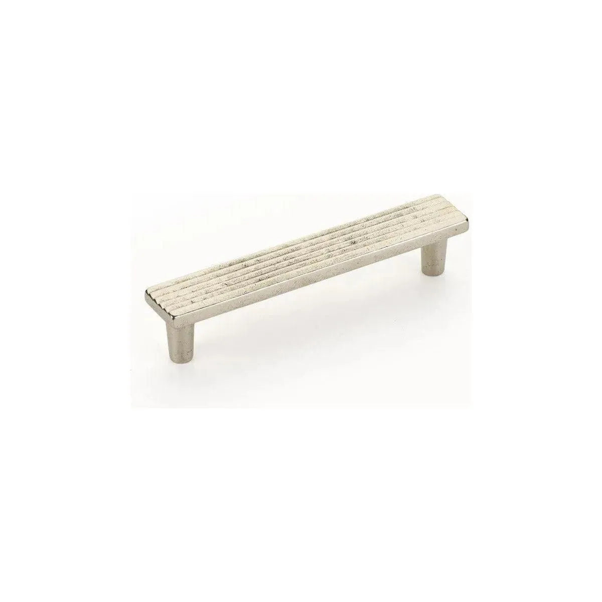 Schaub - Stradella Pull - 681-PWB | Montreal Lighting & Hardware