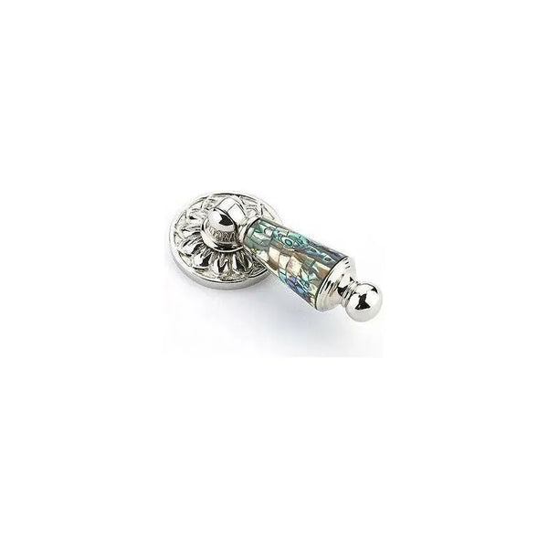 Symphonie Suspension Tirer