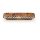 Schaub - Symphony Pull - 852-PEN/ED | Montreal Lighting & Hardware