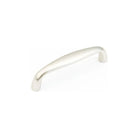 Schaub - Traditional Pull - 721-15 | Montreal Lighting & Hardware