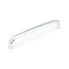 Schaub - Traditional Pull - 737-26 | Montreal Lighting & Hardware