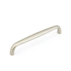 Schaub - Traditional Pull - 737-DN | Montreal Lighting & Hardware