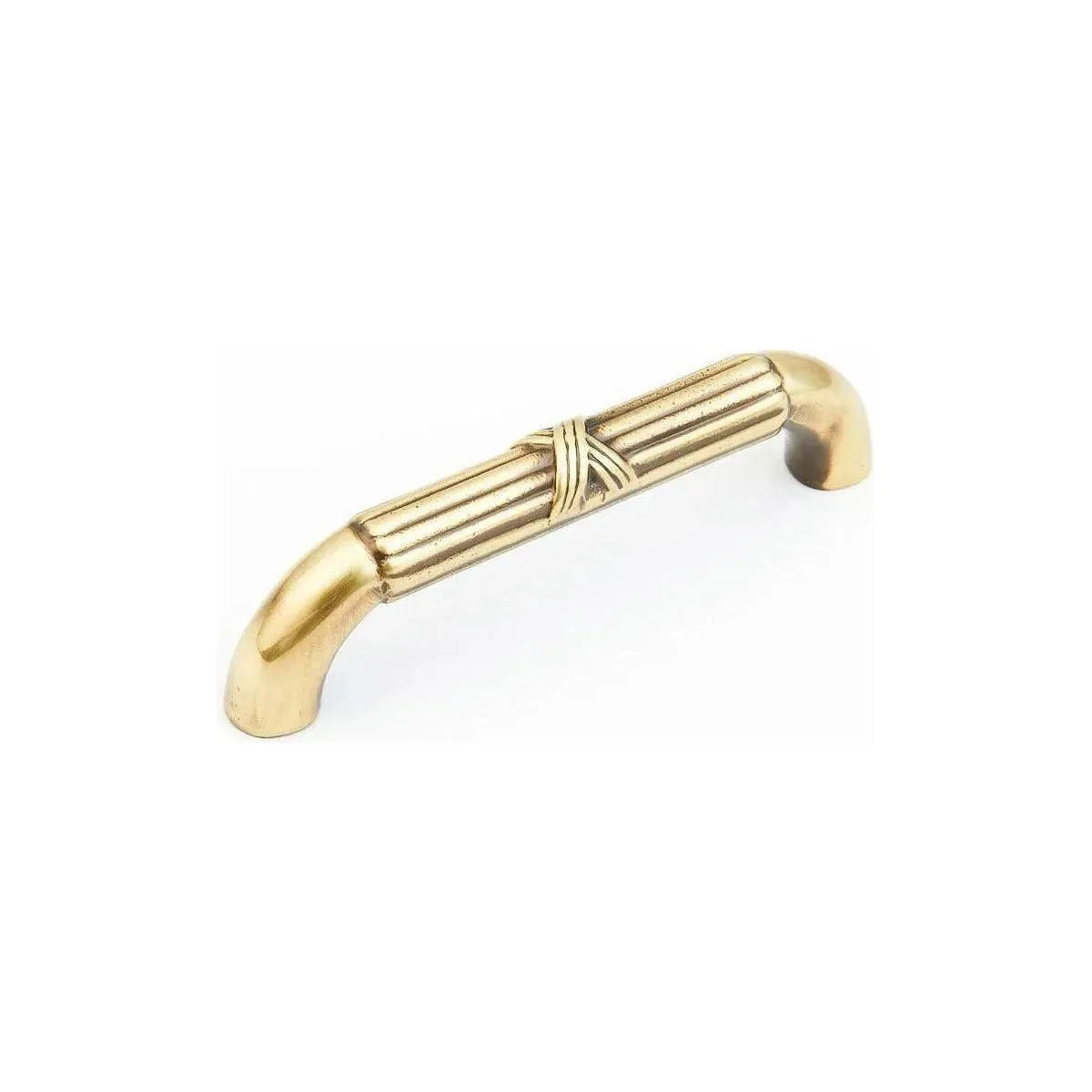 Schaub - Versailles Pull - 762-ALP | Montreal Lighting & Hardware