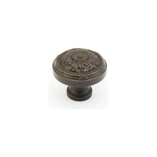 Versailles Round Knob