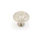 Schaub - Versailles Round Knob - 752-15 | Montreal Lighting & Hardware