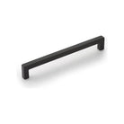 Schaub - Vinci Appliance Pull - 788-12A-BB | Montreal Lighting & Hardware