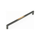 Schaub - Vinci Pull - 788-12-AZ | Montreal Lighting & Hardware