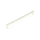 Schaub - Vinci Pull - 788-12-PWB | Montreal Lighting & Hardware