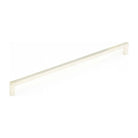 Schaub - Vinci Pull - 788-18-PWB | Montreal Lighting & Hardware