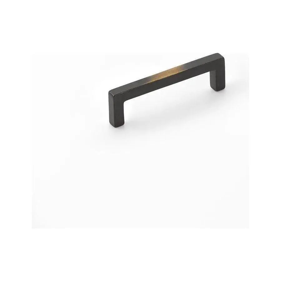 Schaub - Vinci Pull - 788-35-AZ | Montreal Lighting & Hardware