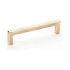 Schaub - Vinci Pull - 788-4-NB | Montreal Lighting & Hardware