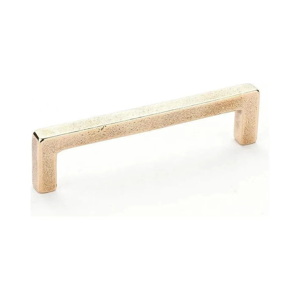 Schaub - Vinci Pull - 788-4-NB | Montreal Lighting & Hardware