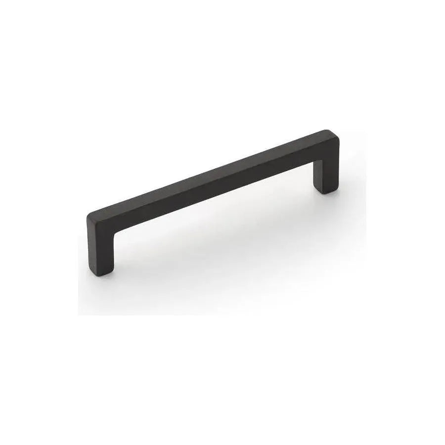 Schaub - Vinci Pull - 788-5-BB | Montreal Lighting & Hardware