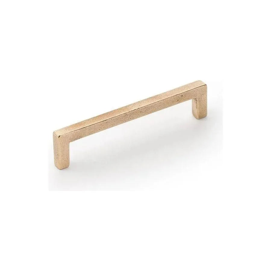 Schaub - Vinci Pull - 788-5-NB | Montreal Lighting & Hardware