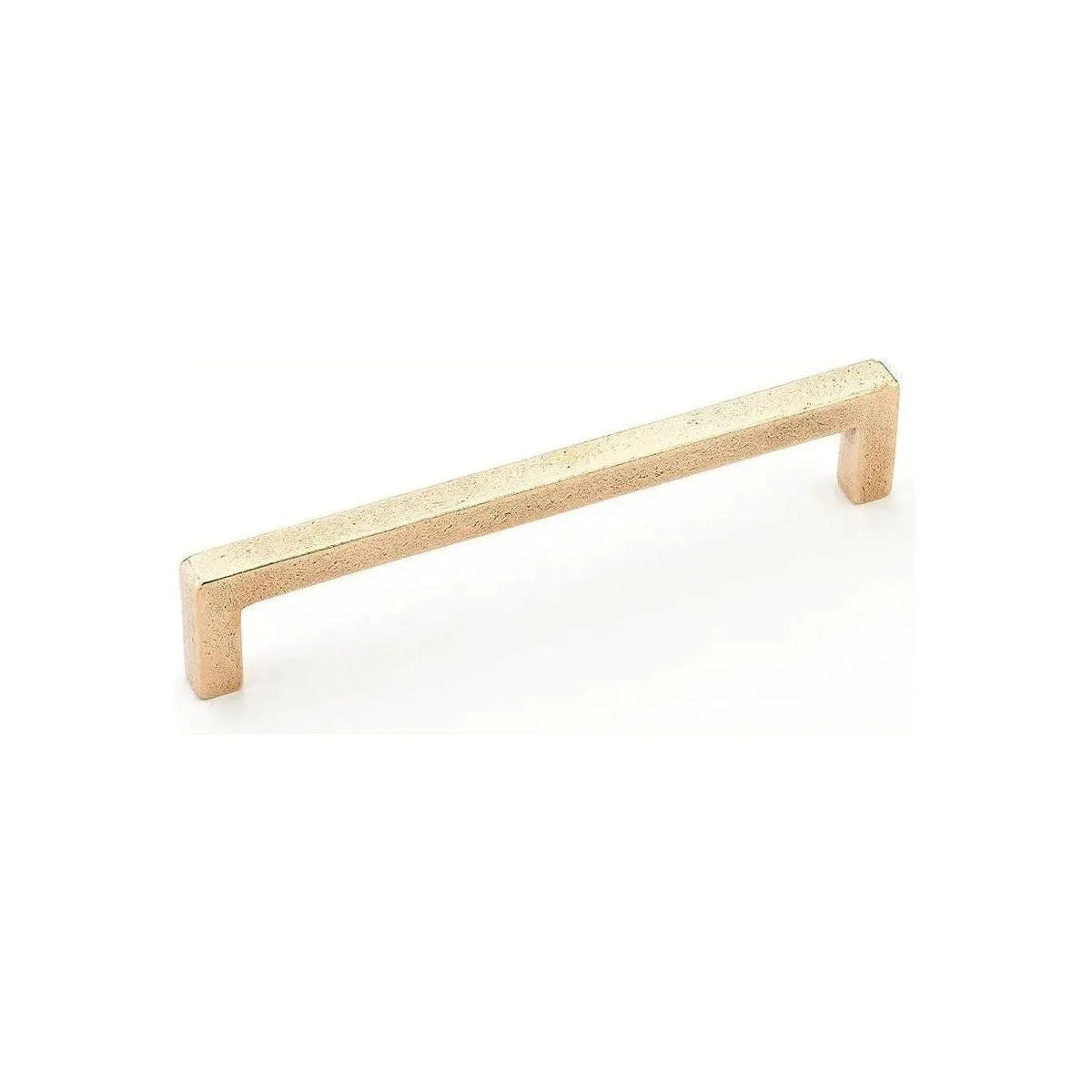 Schaub - Vinci Pull - 788-6-NB | Montreal Lighting & Hardware