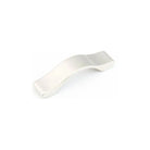 Schaub - Wave Pull - 244-064-15 | Montreal Lighting & Hardware